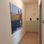 Lägenhet 1 *
