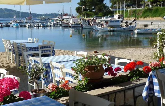 1 * 新马尔马拉斯