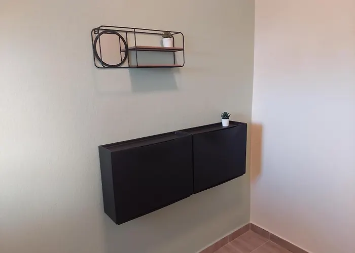 1 * 新马尔马拉斯